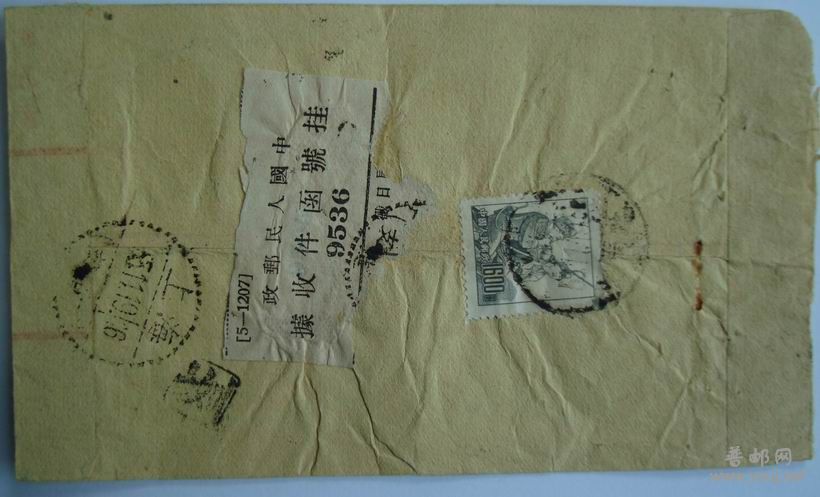 调整大小 DSC00940.jpg