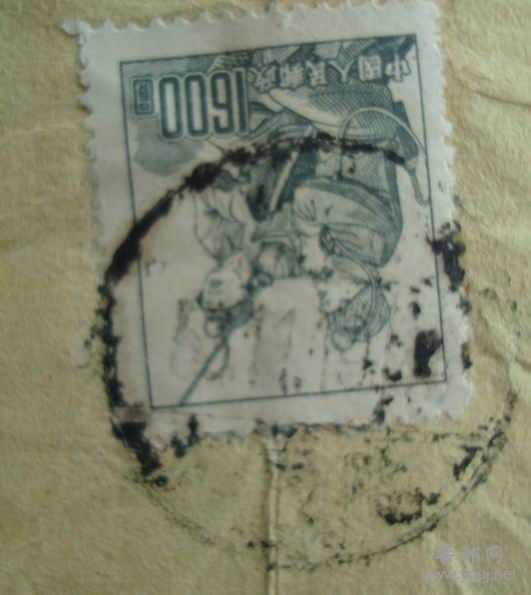 调整大小 DSC00941.jpg