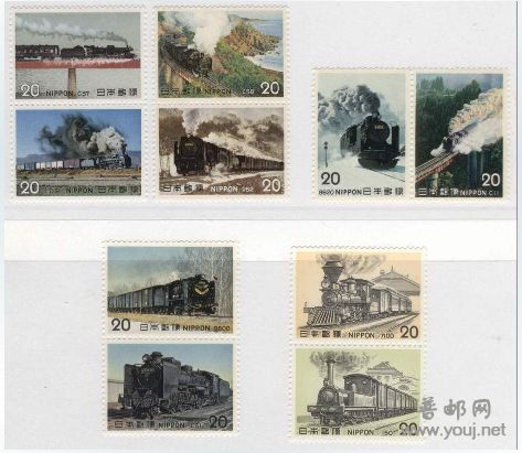 日本火车.jpg