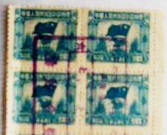 复件 NT00000814.jpg