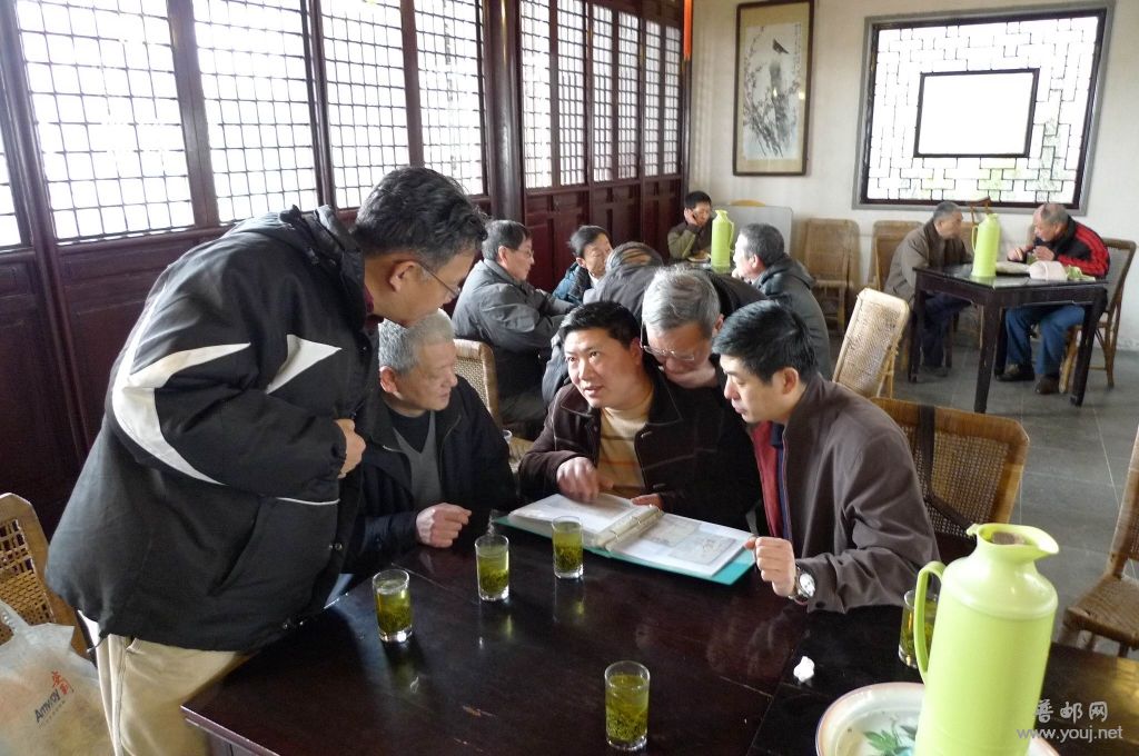 苏州6研讨.JPG