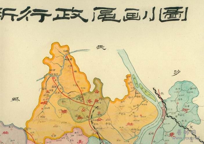 旋转 image2001.jpg