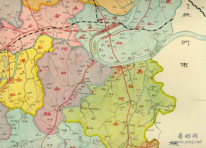 旋转 image2002.jpg