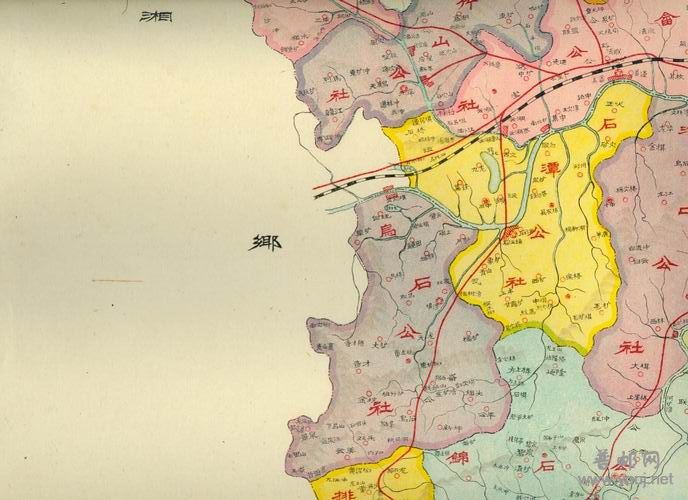 旋转 image2003.jpg