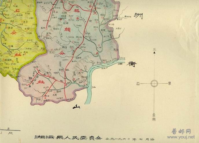 旋转 image2005.jpg