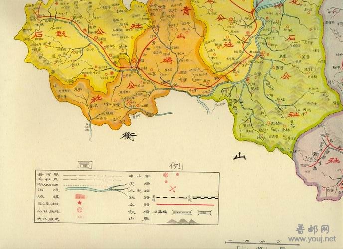 旋转 image2004.jpg