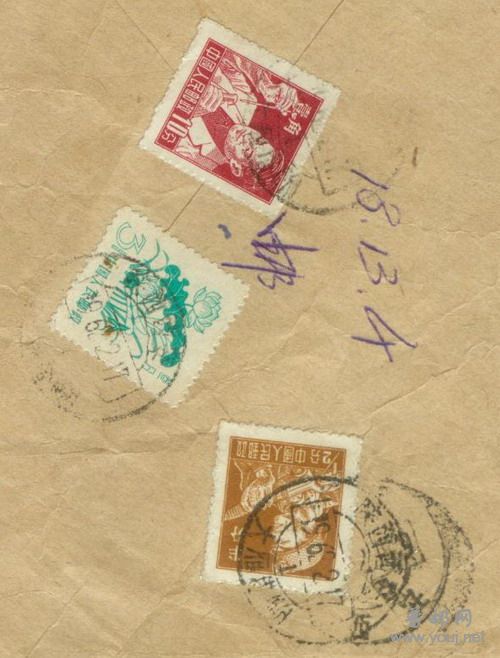 stamp_1001d.jpg