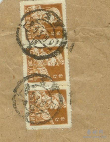stamp_1001a.jpg