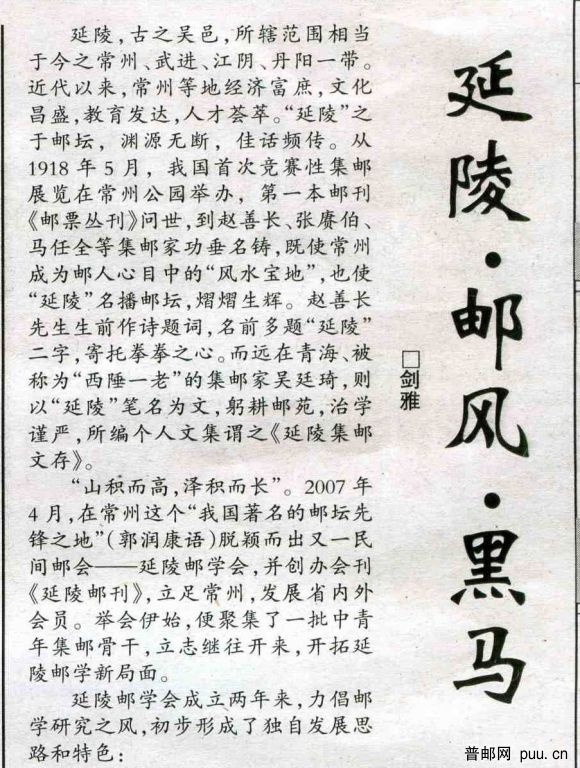 复件 复件 img015.jpg