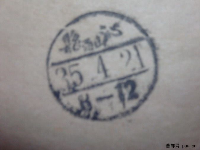 DSC02830_缩小大小.jpg