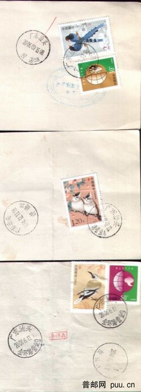 调整大小 036.jpg