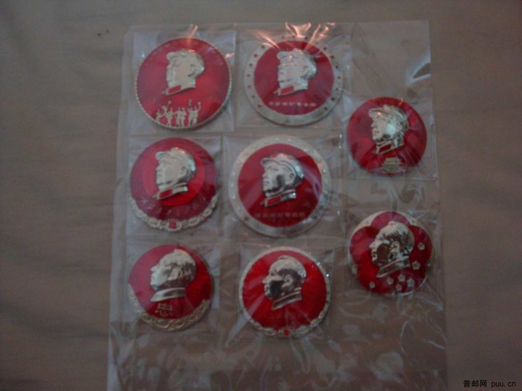 调整大小 DSC00060.JPG