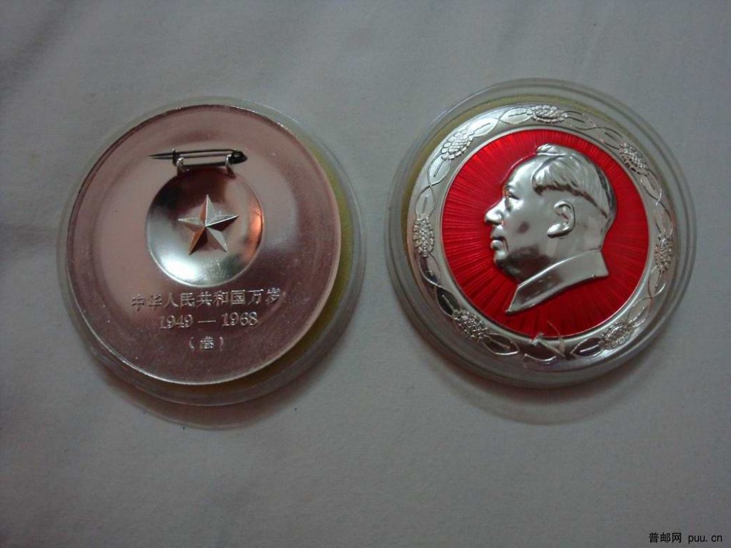 调整大小 DSC00059.JPG