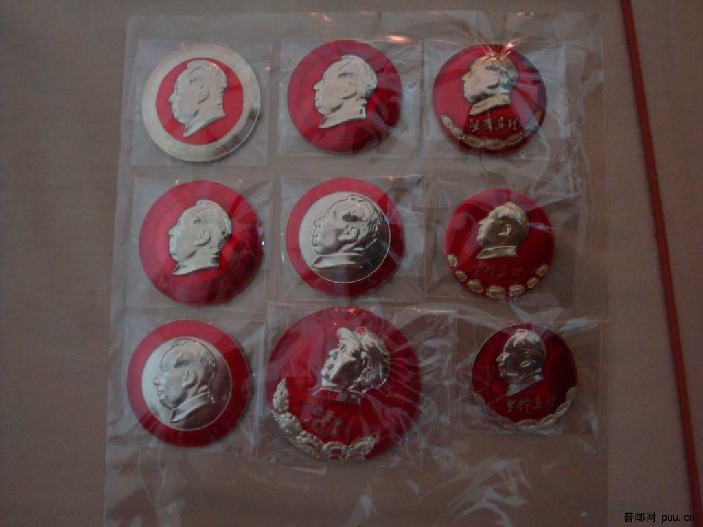 调整大小 DSC00063.JPG