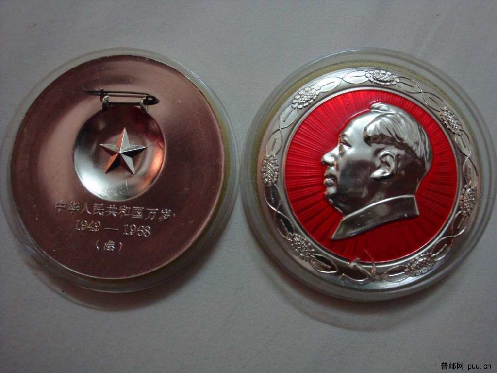 调整大小 DSC00058.JPG