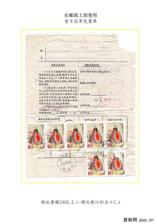 Microsoft Word - 中国鸟80分_008.jpg