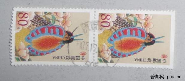 陕西咸阳 505 1.JPG