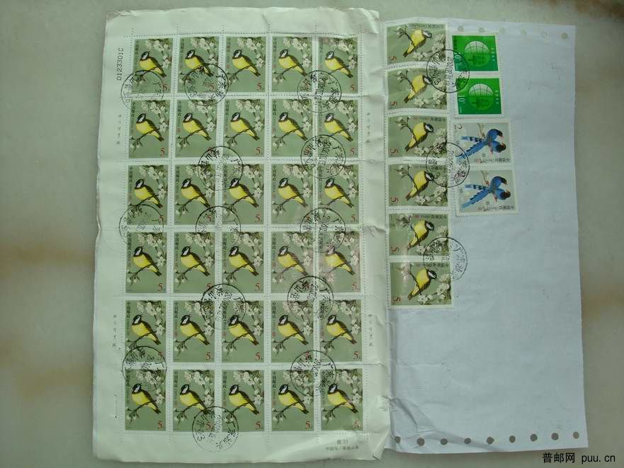 调整大小 DSC00231.JPG