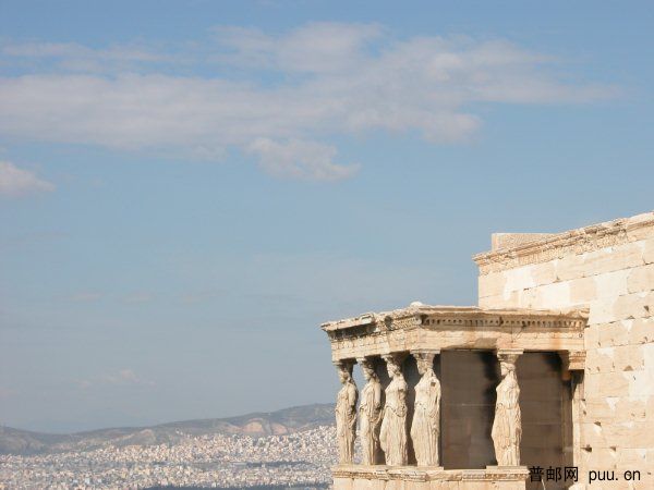 希腊建筑.jpg