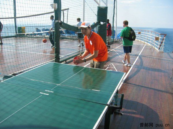 船上乒乓球.jpg