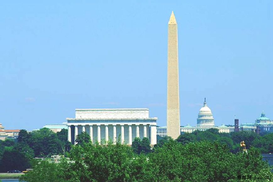 华盛顿风光.jpg
