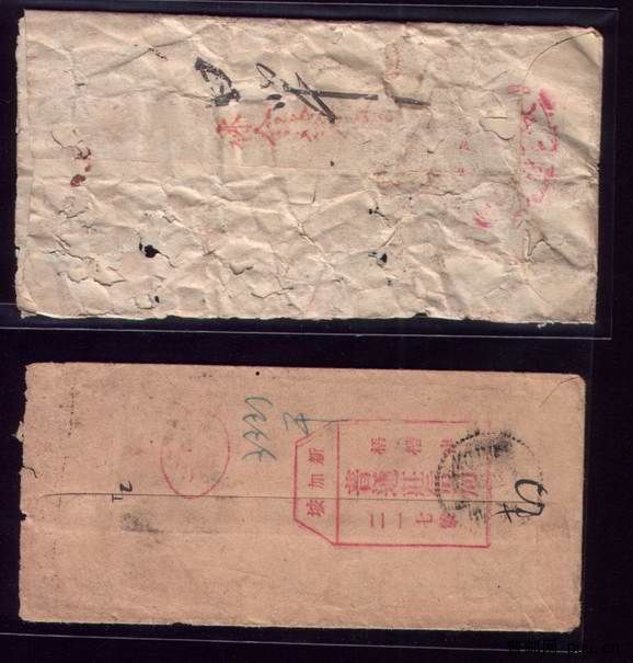 调整大小 039.jpg