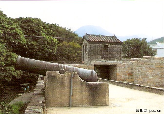 東涌古城炮台.jpg
