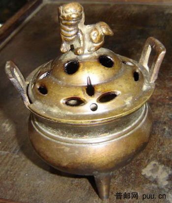 铜炉.JPG