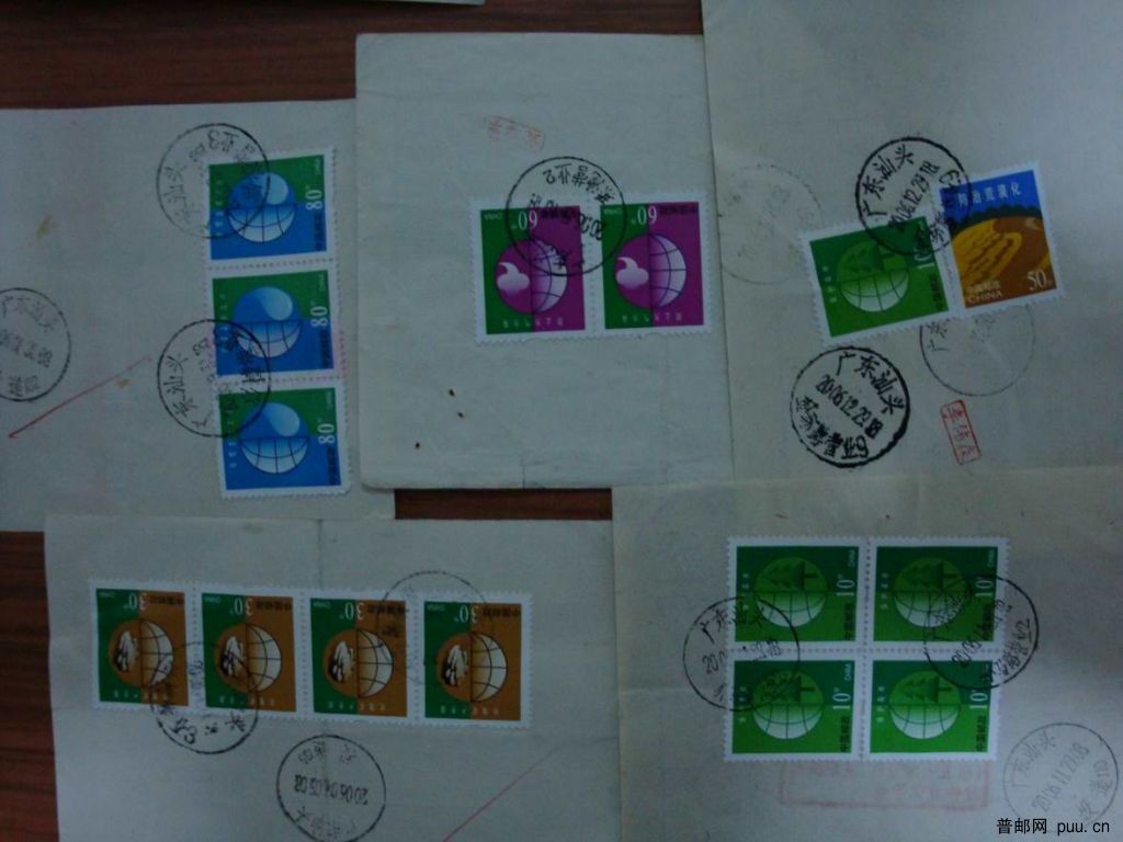 调整大小 DSC00380.JPG