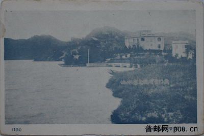 自来水池.JPG