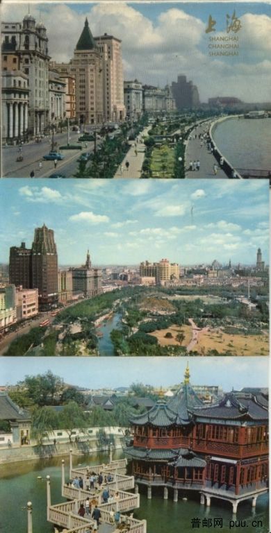 上海.jpg