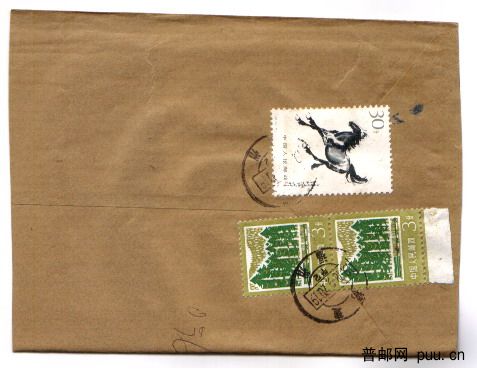 2009-5-14 12-46-39_0008.jpg