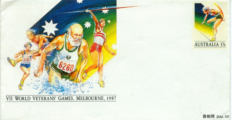 澳大利亚邮资封1.jpg