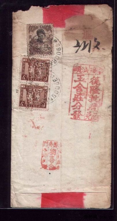 调整大小 047.jpg