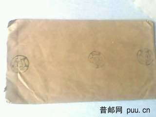 照片绍博 1341.jpg