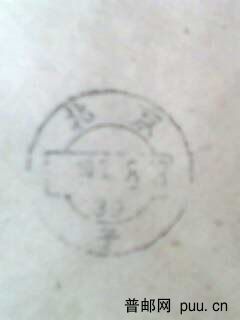 照片绍博 1342.jpg