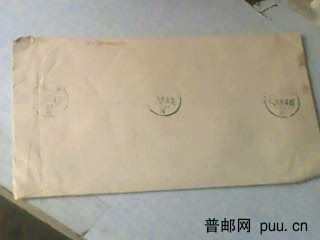 照片绍博 1339.jpg