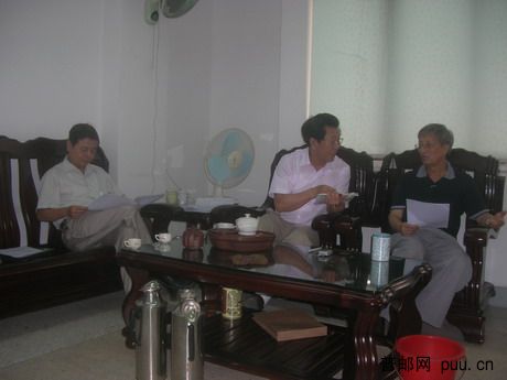 第十期侨批文化编辑会09-05-27 004a.jpg