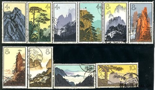 特57 黃山(低值).jpg