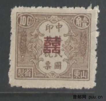 山东省制麦穗图 018.jpg