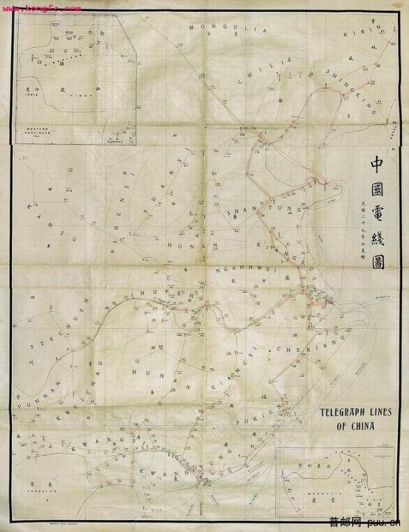 电报干线图.jpg