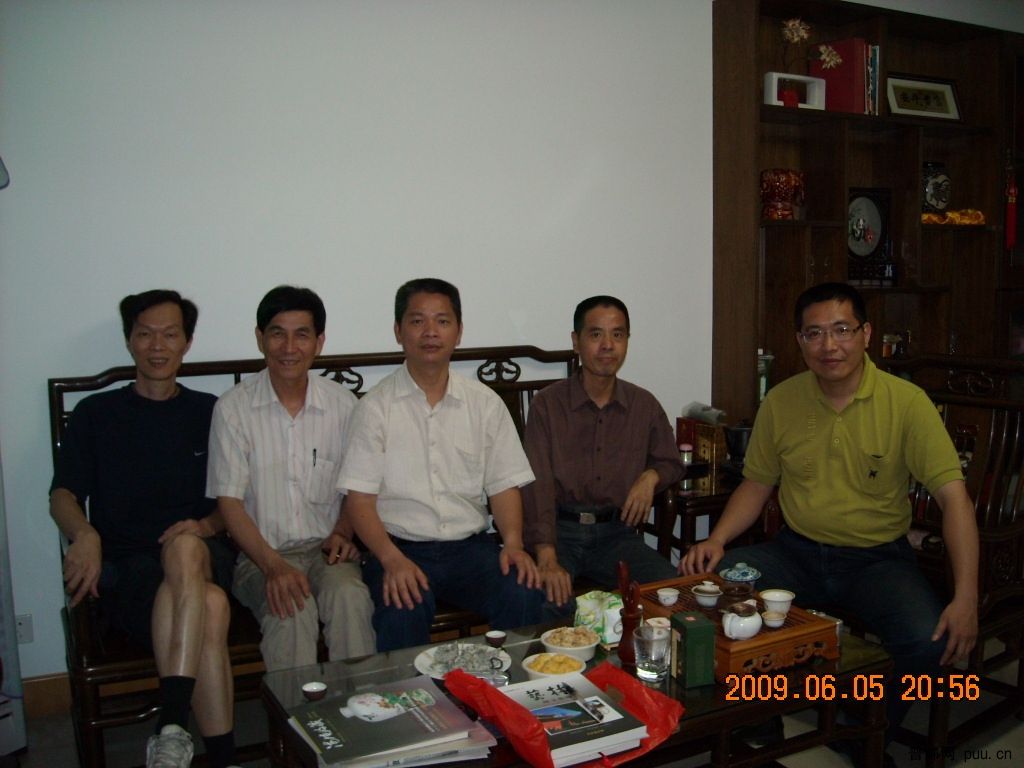 20090605 010.jpg
