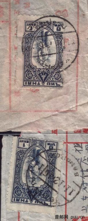 调整大小 048.jpg