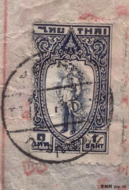 调整大小 049.jpg