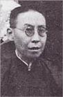 王又宸.jpg