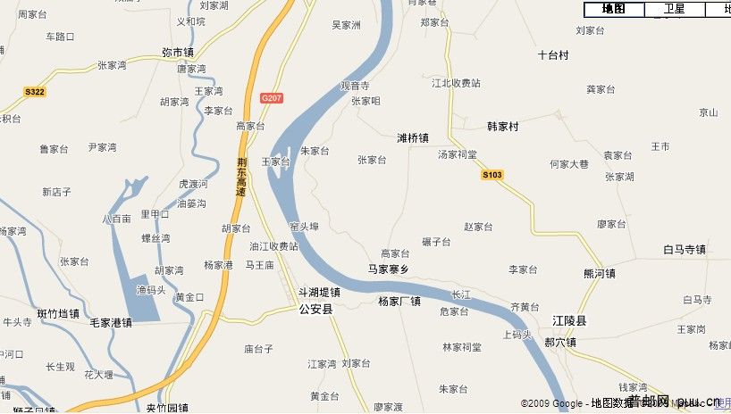 弥市地图.jpg