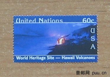 美国夏威夷火山国家公园.jpg