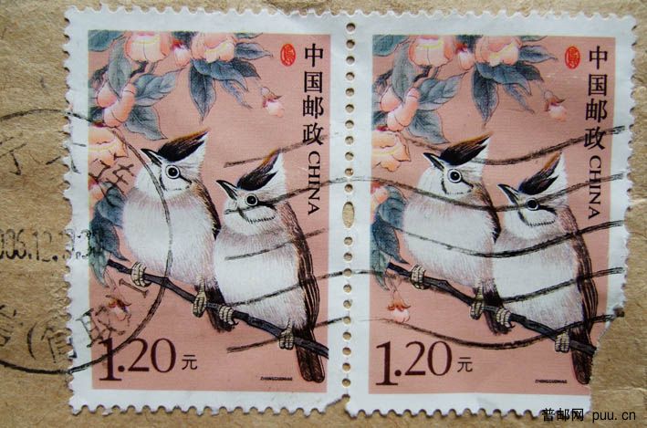 普票090614 009.jpg