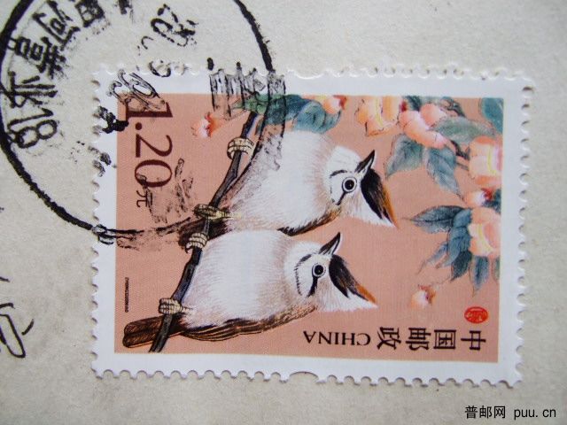 普票090614 013.jpg