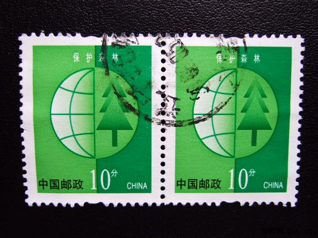 普票090614 025.jpg